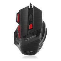 Dark DK-AC-GM1000 Elite Force RGB USB Gaming Mouse