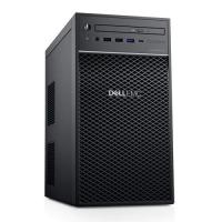 Dell PowerEdge T40 E-2224G-8GB-1TB-4U