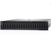 Dell PowerEdge R7515 Amd 7272 -16GB-1x600GB SAS-2U