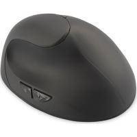Digitus DA-20155 Şarjlı Kablosuz Ergonomik Mouse