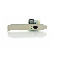 Digitus PCI Ethernet Kartı (10/100 Mbps)