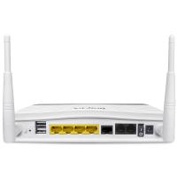 DRAYTEK Vigor 2765 Ethernet VDSL2-35b 3G-4G Modem Router
