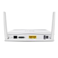 Draytek Vigor 2620L xDSL / LTE VPN Router