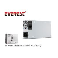 Everest 200W (Peak-250W / EPS-FX01)