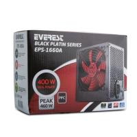 Everest 450W PFC (EPS-1660A)