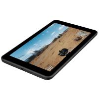 EVEREST EVERPAD 7" DC-8015 QUAD CORE 2GB RAM-16GB ANDROID SİYAH