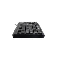 Everest KB-1002 Siyah USB Standart Q Klavye