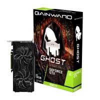GAINWARD GTX1660TI 6GB GHOST NE6166T018J9-1160L GDDR6 192bit HDMI DP PCIe 16X v3.0