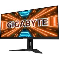 GIGABYTE 34" M34WQ 1MS 144Hz HDMI-DP Gaming Monitör (2560 X 1440)