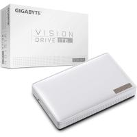 Gigabyte VISION DRIVE 1TB GP-VSD1TB Upgrade Kit SSD