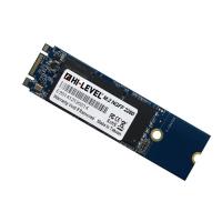 HI-LEVEL 120GB SSD M.2 PCIE 550/530 HLV-M2SSD2280/120G