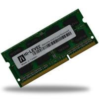 HI-LEVEL 4GB DDR4 2400MHZ CL19 NOTEBOOK RAM Value HLV-SOPC19200D4/4G 1.2volt
