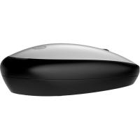 HP 240 Bluetooh Mouse - Gümüş (43N04AA)