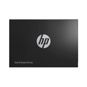 HP 240GB S650 560/450MB 345M8AA