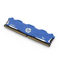 HP 8GB DDR4 3000Mhz V6 CL17 7EH64AA