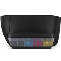 HP Deskjet 415 Çok işlevli Renkli Tanklı (Z4B53A)
