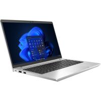 HP EliteBook 640 G9 i5 1235 -14''-16G-512SSD-Dos