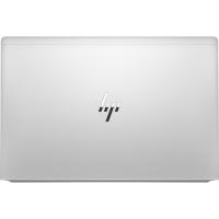 HP EliteBook 640 G9 i5 1235 -14''-16G-512SSD-Dos