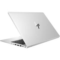 HP EliteBook 655 G9 Ryzen 5 -15.6''-8G-512SSD-Dos