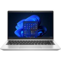HP EliteBook 645 G9 Ryzen 7 -14''-16G-512SSD-Dos