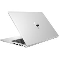 HP EliteBook 645 G9 Ryzen 7 -14''-16G-512SSD-Dos