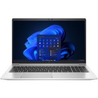 HP EliteBook 650 G9 i7 1255 -15.6''-32G-512SSD-Dos