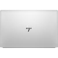 HP EliteBook 650 G9 i7 1255 -15.6''-32G-512SSD-Dos