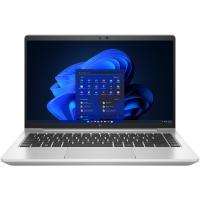 HP EliteBook 640 G9 i7 1255 -14''-16G-512SSD-Dos