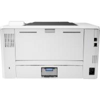 HP LaserJet Pro M404N Tek Fonksiyonlu (W1A52A)