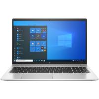 HP ProBook 450 G8 i7 1165 -15.6''-8G-256SSD-WPro