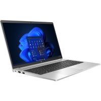 HP ProBook 455 G9 Ryzen 5 -15.6''-8G-512SSD-Dos