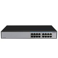 HUAWEI 10 Port S1720-10GW-2P 10/100/1000 Web Yönetilebilir 2x SFP Switch
