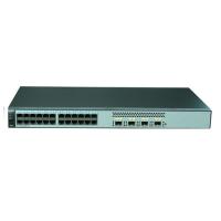 HUAWEI 28 Port S1720-28GWR-4P 10/100/1000 Web Yönetilebilir 4x SFP Switch