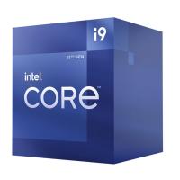 Intel Alder Lake i9 12900 1700Pin Fanlı (Box)