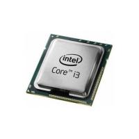 INTEL Core i3 2120 Dual Core 3.30 GHz 3MB 1155P Tray