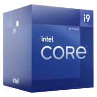 Intel i9-12900K 2.4GHz 5.2GHz 30MB LGA1700P