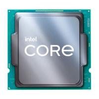 Intel Rocket Lake i9 11900 1200Pin Fanlı (Box)