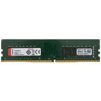 Kingston 16GB 3200 DDR4 KVR32N22D8/16