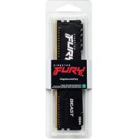 Kingston Fury 16GB 3200 DDR4 KF432C16BB/16
