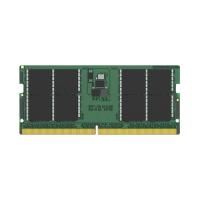 Kingston 16GB 4800 DDR5 KVR48S40BS8-16 (NB)
