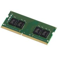 Kingston 32GB 3200 DDR4 KVR32S22D8/32 (NB)