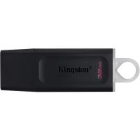 Kingston 32GB Exodia Usb 3.2 Gen1 DTX/32GB