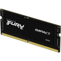 Kingston Fury 32GB 4800 DDR5 KF548S38IB-32 (NB)