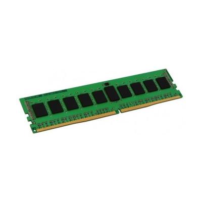 Kingston 4GB 2666 DDR4 KVR26N19S6/4