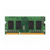 Kingston 4GB 1600 DDR3 KVR16S11S8/4WP (NB)
