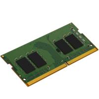 Kingston 4GB 3200 DDR4 KVR32S22S6/4 (NB)