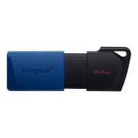 Kingston 64GB Exodia M Usb 3.2 Gen1 DTXM/64GB