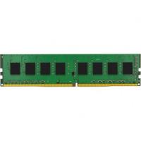 Kingston 8GB 3200 DDR4 KVR32N22S8/8