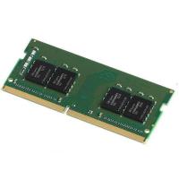 Kingston 8GB 3200 DDR4 KVR32S22S8/8 (NB)