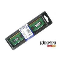 Kingston 8GB 1600 DDR3 KVR16N11/8WP